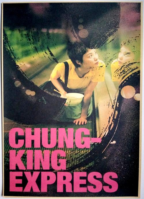 阿肯色州结婚证作假